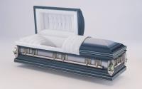 Storke Funeral Home – King George Chapel image 3